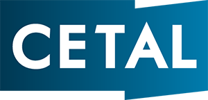 cetal-logo-site Filifloc